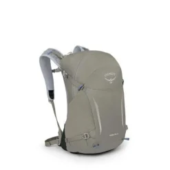 Osprey Dagrugzakken|Hikelite 26