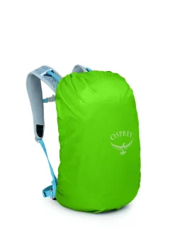 Osprey Dagrugzakken|Hikelite 26