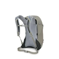 Osprey Dagrugzakken|Hikelite 26