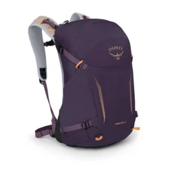Osprey Dagrugzakken|Hikelite 26