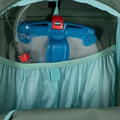 Osprey Dagrugzakken|Hikelite 26