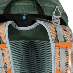 Osprey Dagrugzakken|Hikelite 26