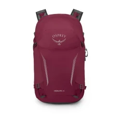 Osprey Dagrugzakken|Hikelite 26