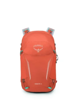 Osprey Dagrugzakken|Hikelite 26