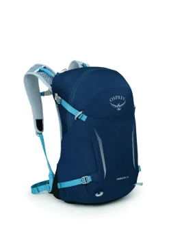 Osprey Dagrugzakken|Hikelite 26