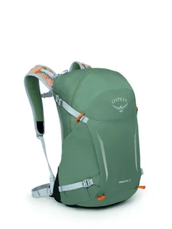 Osprey Dagrugzakken|Hikelite 26