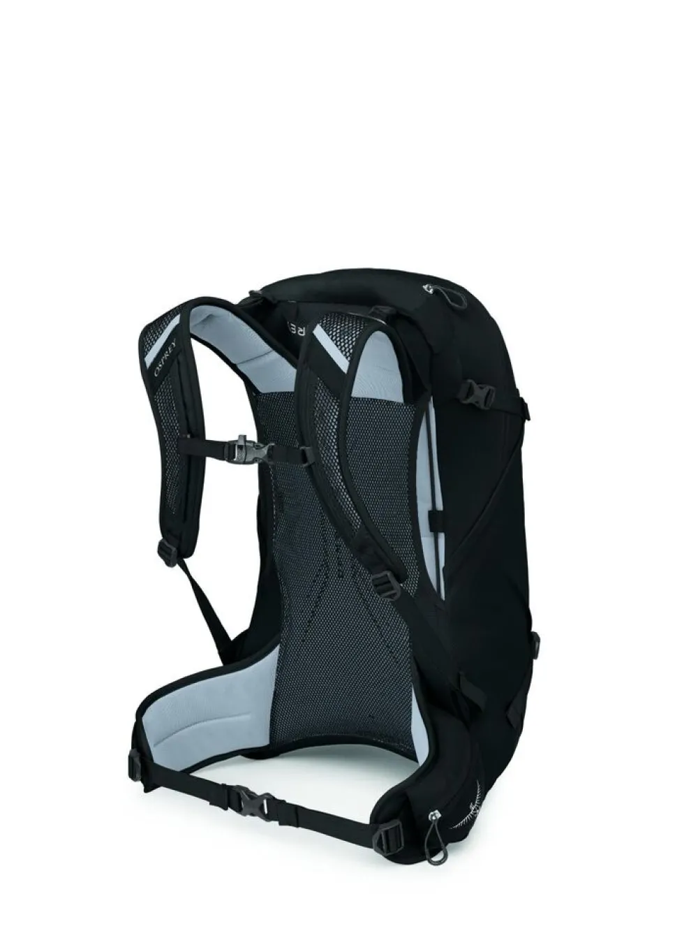 Osprey Dagrugzakken|Hikelite 28