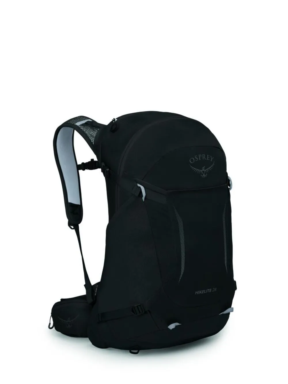 Osprey Dagrugzakken|Hikelite 28