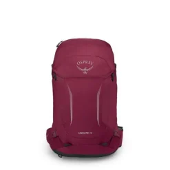 Osprey Dagrugzakken|Hikelite 28