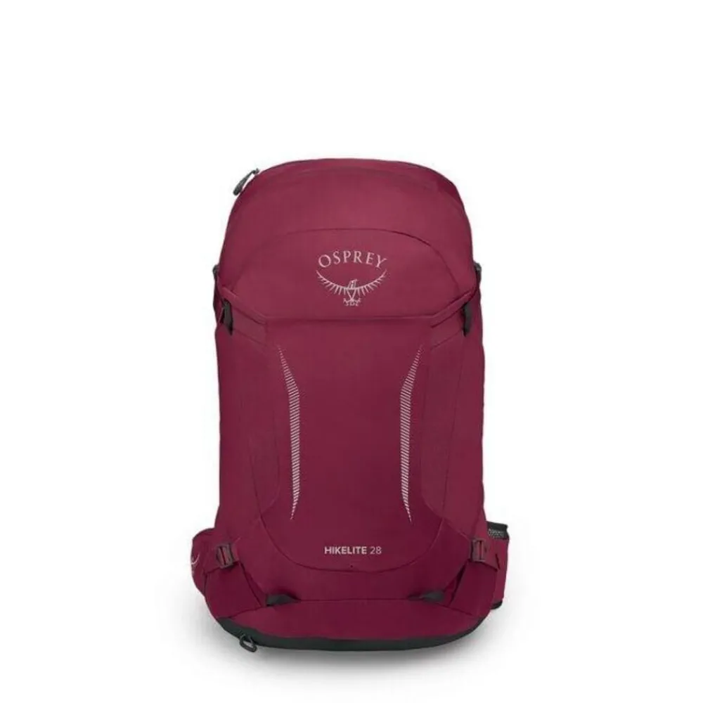 Osprey Dagrugzakken|Hikelite 28