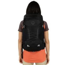 Osprey Dagrugzakken|Hikelite 28