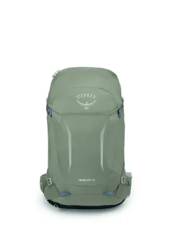 Osprey Dagrugzakken|Hikelite 28
