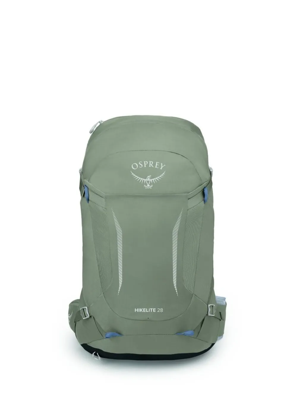 Osprey Dagrugzakken|Hikelite 28