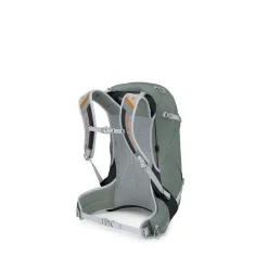 Osprey Dagrugzakken|Hikelite 28