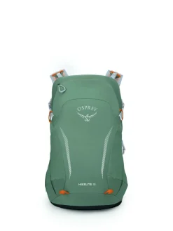 Osprey Dagrugzakken|Hikelite 18