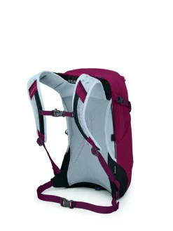 Osprey Dagrugzakken|Hikelite 18