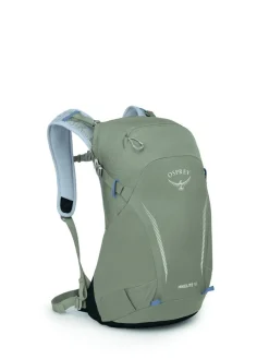 Osprey Dagrugzakken|Hikelite 18