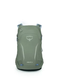 Osprey Dagrugzakken|Hikelite 18