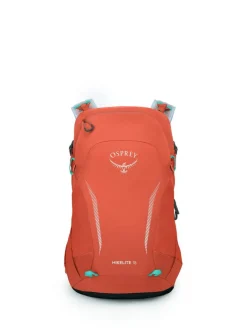 Osprey Dagrugzakken|Hikelite 18