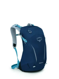 Osprey Dagrugzakken|Hikelite 18