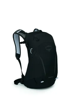 Osprey Dagrugzakken|Hikelite 18