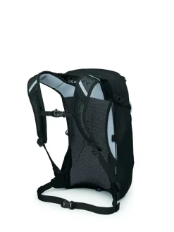 Osprey Dagrugzakken|Hikelite 18