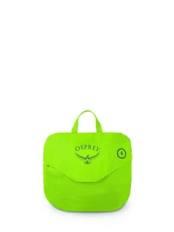 Osprey Regenhoezen & Flightbags|HiVis raincover