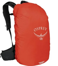 Osprey Regenhoezen & Flightbags|HiVis raincover