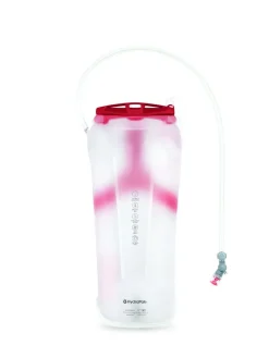 Osprey Drinksystemen|Flessen & Waterzakken|Hydraulics LT reservoir