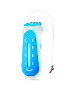 Osprey Drinksystemen|Flessen & Waterzakken|Hydraulics reservoir