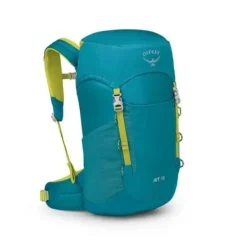 Osprey Kinderrugzakken|Jet 18 kinderrugzak