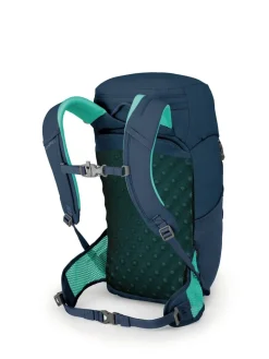 Osprey Kinderrugzakken|Jet 18 kinderrugzak