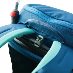 Osprey Kinderrugzakken|Jet 18 kinderrugzak