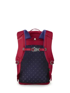Osprey Kinderrugzakken|Jet 12 Kinderrugzak