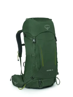 Osprey Dagrugzakken|Kestrel 38