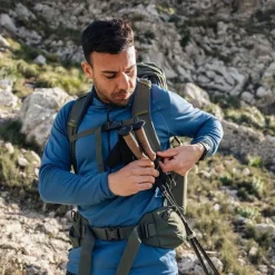 Osprey Dagrugzakken|Kestrel 38