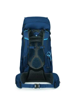 Osprey Dagrugzakken|Kestrel 48
