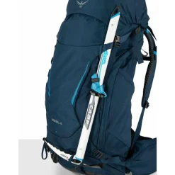 Osprey Dagrugzakken|Kestrel 48