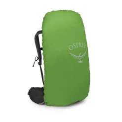 Osprey Dagrugzakken|Kestrel 48