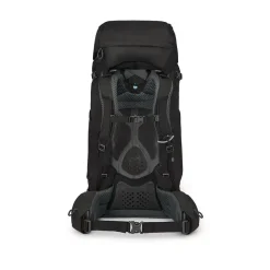 Osprey Backpacks|Kestrel 68