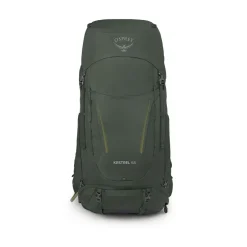 Osprey Backpacks|Kestrel 68