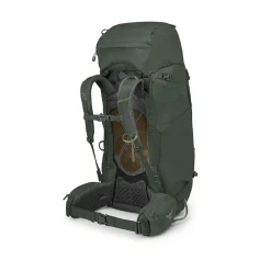 Osprey Backpacks|Kestrel 68