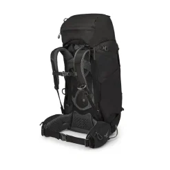 Osprey Backpacks|Kestrel 68