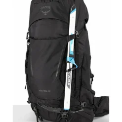 Osprey Backpacks|Kestrel 68