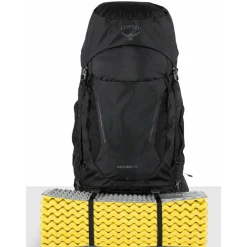 Osprey Backpacks|Kestrel 68