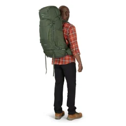 Osprey Backpacks|Kestrel 58