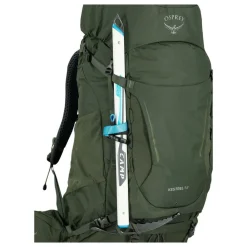 Osprey Backpacks|Kestrel 58
