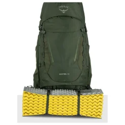 Osprey Backpacks|Kestrel 58