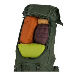 Osprey Backpacks|Kestrel 58