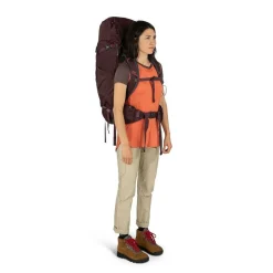 Osprey Backpacks|Kyte 58